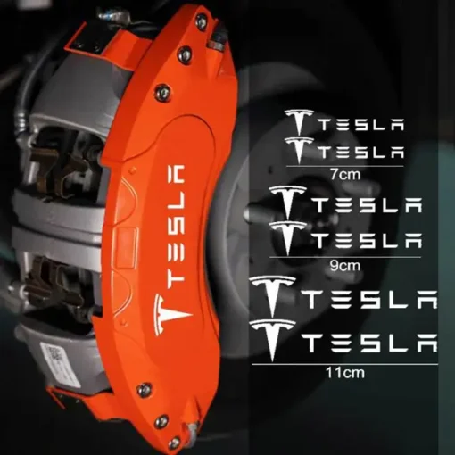 Tesla-Stickers-Bromsok-Vita-6-pack