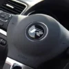 Volkswagen-VW-Rline-rattemblem-45mm
