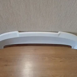 A3-8V-Audi-Takspoiler