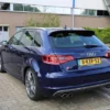 Audi-A3-8V-Sportback-Takvinge