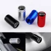 Audi-Ventilhattar-4-pack