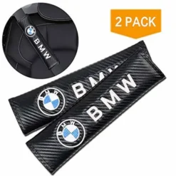 BMW-Bälteskudde-2-pack