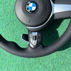 BMW-M-Sport-Ratt-F10-F20-F01-F32-F33-F36