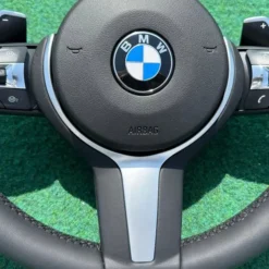 BMW-M-Sport-Ratt-F10-F20-F01-F32-F33-F36-F15-F16
