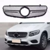 Mercedes-GLC-X253-Diamant-Grill