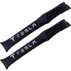 Tesla-Drop-Stop-Kudde-2-pack