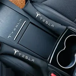 Tesla-Kudde-mellan-säten-2Pack