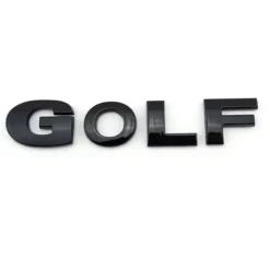 VW-Golf-Emblem-Logo