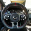 VW-Rattskydd-Rattöverdrag-Golf-R-GTI-MK7