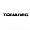 Volkswagen-Touareg-Emblem-Svart