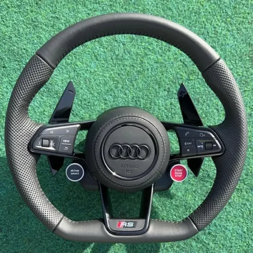 Audi-Ratt-RS-Style