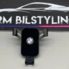 BMW mobilhållare med magnet och automatisk låsning – exklusiv design, flera färger