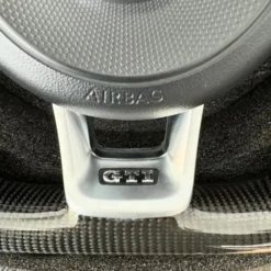 VW-Golf-7-Ratt-GTI-Carbon