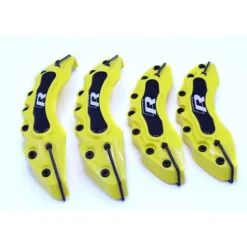 Volkswagen-R-Bromsok-Gul-4-Pack