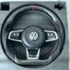 Volkswagen-Ratt-Golf-7-GTI-R-Carbon-Style