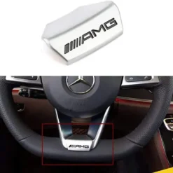 AMG-Ratt-emblem-Mercedes-Benz