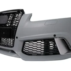 Audi-RS6-Front-A6-C6-4F-2004-2011