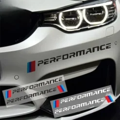 BMW-Dekal-Stickers-M-Performance-2-pack