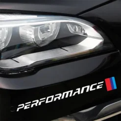 BMW-Dekaler-M-Performance-Vit
