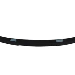 BMW-F30-Spoiler-Vinge-M4-CSL-ovanför
