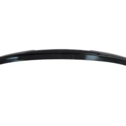 BMW-F30-Spoiler-backblick