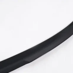BMW-F30-Spoiler-zoomat
