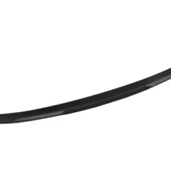 BMW-F30-spolier-sidoblick