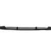 BMW-Frontläpp-G30-G31-M-Sport-Design-Blanksvart