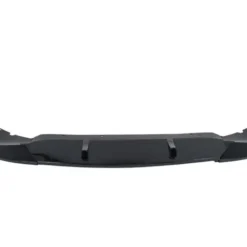 BMW-G30-G31-Frontläpp-M-Design-Blanksvart