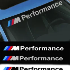 BMW-M-performance-dekal-stickers-