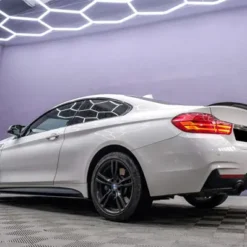 M-Performance-sidokjolar-F32-F33-F36