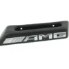 Mercedes-AMG-Emblem-till-grillen