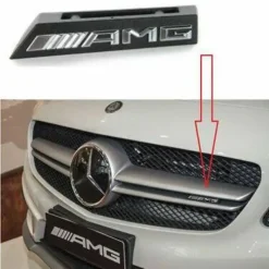 Mercedes-Grill-emblem-AMG