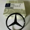 Mercedes-Stjärna-A-Klass-W176-Original