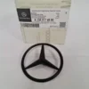 Mercedes-Stjärna-till-C-Klass-W205
