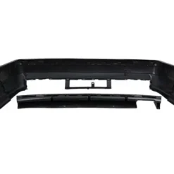 BMW-E36-M3-Bakstötfångare-diffuser