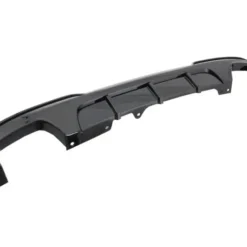 BMW-F10-F11-Diffuser-M-Performance-M-Sport
