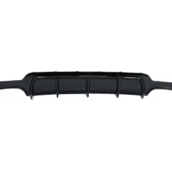 BMW-F32-F33-F36-Diffuser-M-Performance-4-rörs
