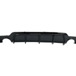BMW-F32-F33-F36-Diffuser-M-Performance-435-2-utblås