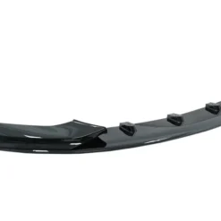 BMW-F32-F33-F36-Frontläpp-M-Performance
