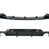 BMW-F32-F33-F36-Frontläpp-med-Diffuser-M-Performance-Design