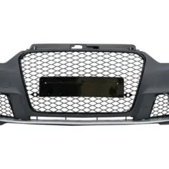 Audi-A3-8V-Stötfångare-RS3-Design-2012-2015