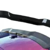 Audi-A3-S3-Takspoiler-8V-Sportback-Hatchback-12-19