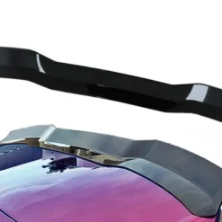 Audi-A3-S3-Takspoiler-8V-Sportback-Hatchback-12-19
