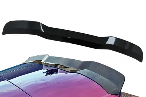 Audi-A3-S3-Takspoiler-8V-Sportback-Hatchback-12-19