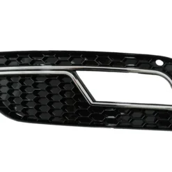 Audi-A4-B8-Dimljusgaller-RS-Look-Facelift-2012-2015