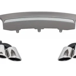 Audi-A6-C7-Diffuser-S6-2012-2015-S6-Design