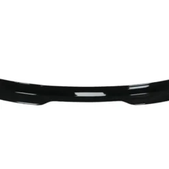 Audi-A6-C7-Takspoiler-Takvinge-2011-2015-blanksvart