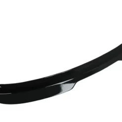 Audi-A6-Takspoiler-Takvinge-2011-2015-blanksvart