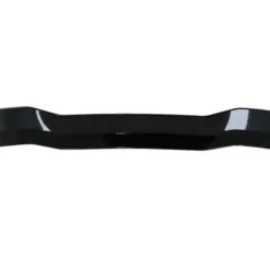 Audi-S3-A3-S-Line-8V-Facelift-Sportback-Hatchback-(2012-2019)-Takspoiler
